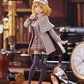 Hololive: Watson Amelia POP UP PARADE Figurine