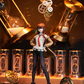 Steins;Gate: Kurisu Makise POP UP PARADE Figurine