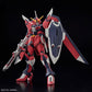 Gundam: Immortal Justice Gundam HG Model