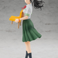 Suzume: Suzume Iwato POP UP PARADE Figurine