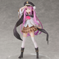Heaven Burns Red: Tama Kunimi 1/8 Scale Prize Figure