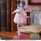 Love Live! Hasu no Sora Jogakuin School Idol Club: Sayaka Murano Desktop x Decorate Prize Figure