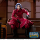 Tokyo Revengers: Taiju Shiba PM Perching Prize Figure