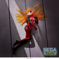 Evangelion: Asuka Luminasta -New Theatrical Edition- Prize Figure