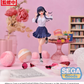 The Dangers in My Heart: Anna Yamada Luminasta Prize Figure