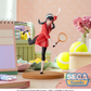Spy x Family: Yor Tennis Luminasta Prize Figure