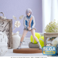 Spy x Family: Fiona Frost Tennis Luminasta Prize Figure