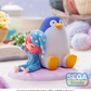 Spy x Family: Anya -Pyjamas- Luminasta Prize Figure