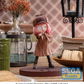 Spy x Family: Anya -Playing Detective- Luminasta Prize Figure
