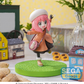 Spy x Family: Anya -Family Ooting- Luminasta Prize Figure