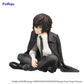 Bungo Stray Dogs: Dazai Noodle Stopper Prize Figure