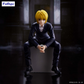 Hunter X Hunter: Kurapika Noodle Stopper Prize Figure