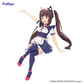 Nekopara: Chocola Noodle Stopper Prize Figure