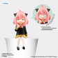 Spy x Family: Anya -Another Ver.- Noodle Stopper Prize Figure