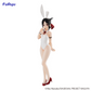 Kaguya-sama: Love is War: Kaguya BiCute Bunnies Prize Figure