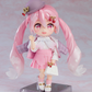 Vocaloid: Sakura Miku: Hanami Outfit Ver. Nendoroid Doll