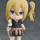 Kaguya-sama: Love is War: 2257 Ai Hayasaka Nendoroid