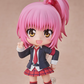 Shugo Chara: 2144 Amu Hinamori Nendoroid