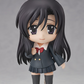 School Days: 2209 Kotonoha Katsura Nendoroid