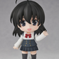 School Days: 2210 Sekai Saionji Nendoroid