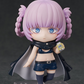 Call of the Night: 2147 Nazuna Nanakusa Nendoroid
