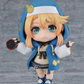 Guilty Gear -Strive-: 2212 Bridget Nendoroid