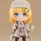 Hololive: 2216 Watson Amelia Nendoroid