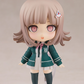 Danganronpa: 2227 Chiaki Nanami Nendoroid