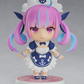 Hololive: 1663 Minato Aqua Nendoroid