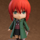 The Ancient Magus' Bride: 2174 Chise Hatori Nendoroid