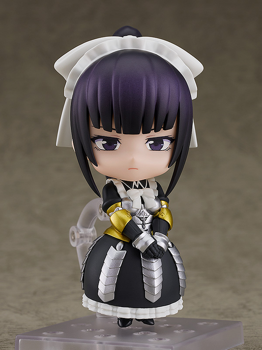 Overlord: 2194 Narberal Gamma Nendoroid