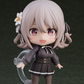 Spy Classroom: 2124 Lily Nendoroid