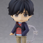 Banana Fish: 1082 Eiji Okumura Nendoroid
