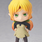 Uncle From Another World: 2130 Elf Nendoroid