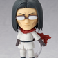 Uncle From Another World: 2129 Ojisan Nendoroid