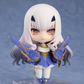 Fate/Grand Order: 2190 Lancer/Melusine Nendoroid
