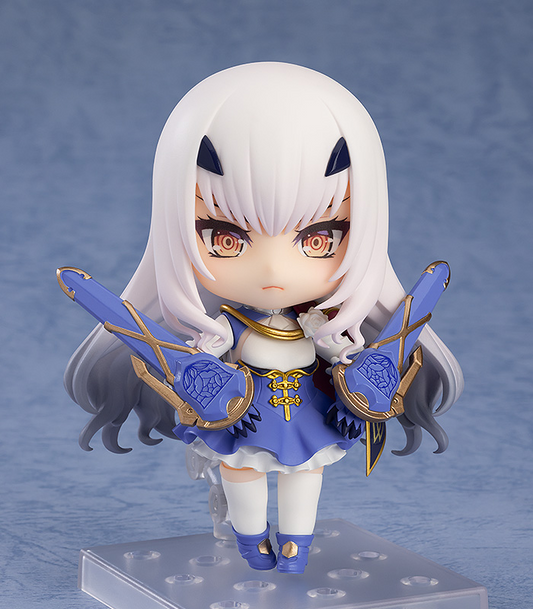 Fate/Grand Order: 2190 Lancer/Melusine Nendoroid