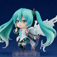 Vocaloid: 2222 Hatsune Miku: Happy 16th Birthday Ver. Nendoroid