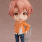 Idolish7: 2233 Mitsuki Izumi Nendoroid
