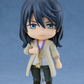 Suzume: 2237 Souta Munakata Nendoroid