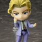 Jojo's Bizarre Adventure: 2163 Yoshikage Kira Nendoroid
