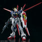 Gundam: Force Impulse Gundam Spec II RG Model