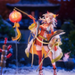 Arknights: Nian Spring Festival Ver. 1/7 Scale Figurine