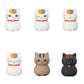 Natsume's Book of Friends: Chokorin Mascot Blind Box