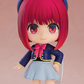 Oshi no Ko: 2273 Kana Arima Nendoroid