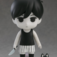 Omori: 2284 Omori Nendoroid