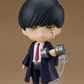 Mashle: Magic and Muscles: 2247 Mash Burnedead Nendoroid