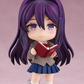 Doki Doki Literature Club: 2283 Yuri Nendoroid