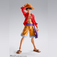 One Piece: Monkey.D.Luffy -The Raid on Onigashima- S.H.Figuarts