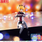 Oshi no Ko: MEMcho PM Perching Prize Figure